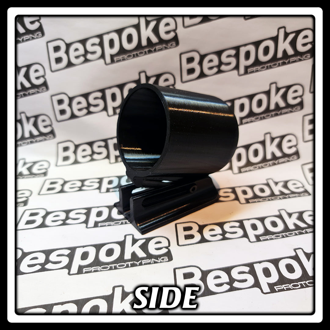 BSPK Universal Single Gauge Pod
